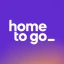 HomeToGo: Alloggi Vacanza icon