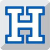 Hometown Fan icon