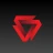 Redz: Explore content nearby icon