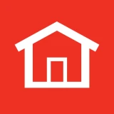 Resideo - Smart Home icon