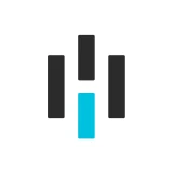 HonkMobile: Pay for Parking icon