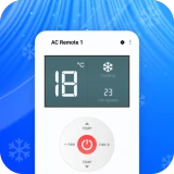 Telecomando per Condizionatore icon