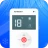 Telecomando per Condizionatore icon