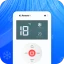 Telecomando per Condizionatore icon