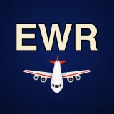 Newark Airport EWR icon