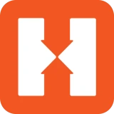 Hostelworld: Hostel Travel App icon