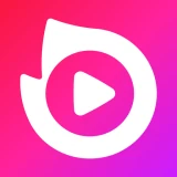 HotDrama - 숏폼 드라마와 릴스 icon