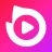 HotDrama - 숏폼 드라마와 릴스 icon