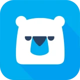 호텔스컴바인: 호텔 ∙ 항공권 ∙ 렌터카 icon