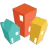 HotPads Rent Apartments icon