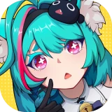NTE: Neverness to Everness icon