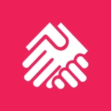 Staffme : intérim & freelance icon