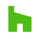 Houzz, déco intérieure, design icon