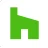 Houzz, déco intérieure, design icon