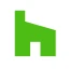 Houzz, déco intérieure, design icon