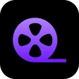 RiseDrama icon