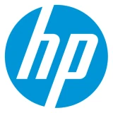 Module d'extension du service icon