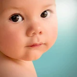 Bébé + | Suivi de croissance icon