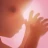 Grossesse + | Appli de Suivi icon