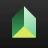 Repaint House Paint Visualizer icon