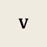 Vocabulary - Apprenez mots icon
