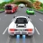 Mini Car Race: Jeux de Voiture icon