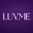 Luvme Hair icon