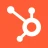 HubSpot icon