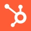 HubSpot icon