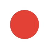 Note AI: Smart Note Taker icon