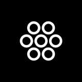 Tattoo AI - Tattoo Design icon
