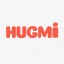 Hugmi – Chat & Connect icon