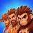 Human Rise: Idle Evolution icon