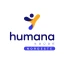 Humana Saúde Nordeste icon