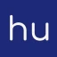 Humand icon