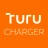 투루차저: 전기차충전 필수앱(Turu CHARGER) icon