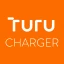 투루차저: 전기차충전 필수앱(Turu CHARGER) icon