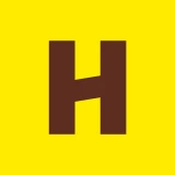 HungerStation - Food Delivery icon