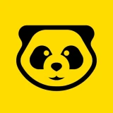 HungryPanda: Food Delivery icon