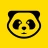 HungryPanda: Food Delivery icon