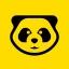 HungryPanda: Food Delivery icon