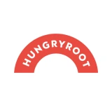 Hungryroot: Healthy Groceries icon