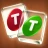 Double Tile! Puzzle Mahjong icon