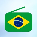 Replaio - Radio Internet & FM icon
