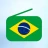 Replaio - Radio Internet & FM icon