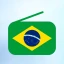 Replaio - Radio Internet & FM icon