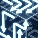 Amaze Rush 3D icon