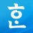 한글 뷰어 편집기 - 무료·광고 없고 HWP PDF저장 icon