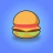 Eatventure icon
