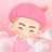 BTS Island: In the SEOM Puzzle icon